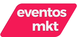 eventos mkt.com